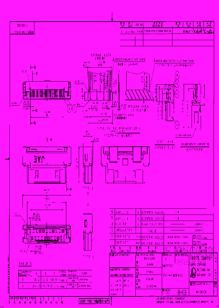 FI-WE31MA1_4753257.PDF Datasheet