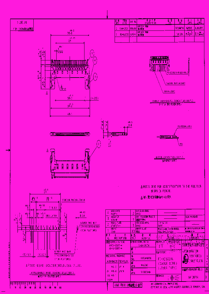FI-X30C2EL_4780500.PDF Datasheet