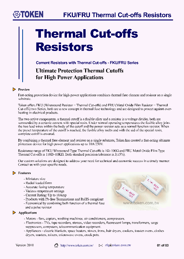 FKU5MA100RJP_4589189.PDF Datasheet