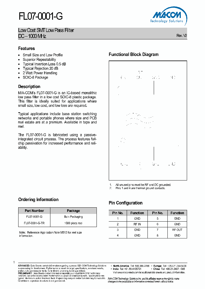 FL07-0001-G_4718682.PDF Datasheet