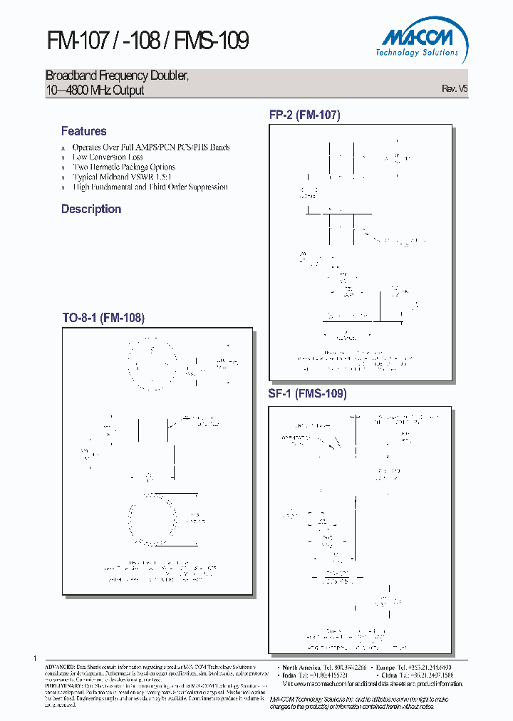 FM-108-PIN_4588760.PDF Datasheet