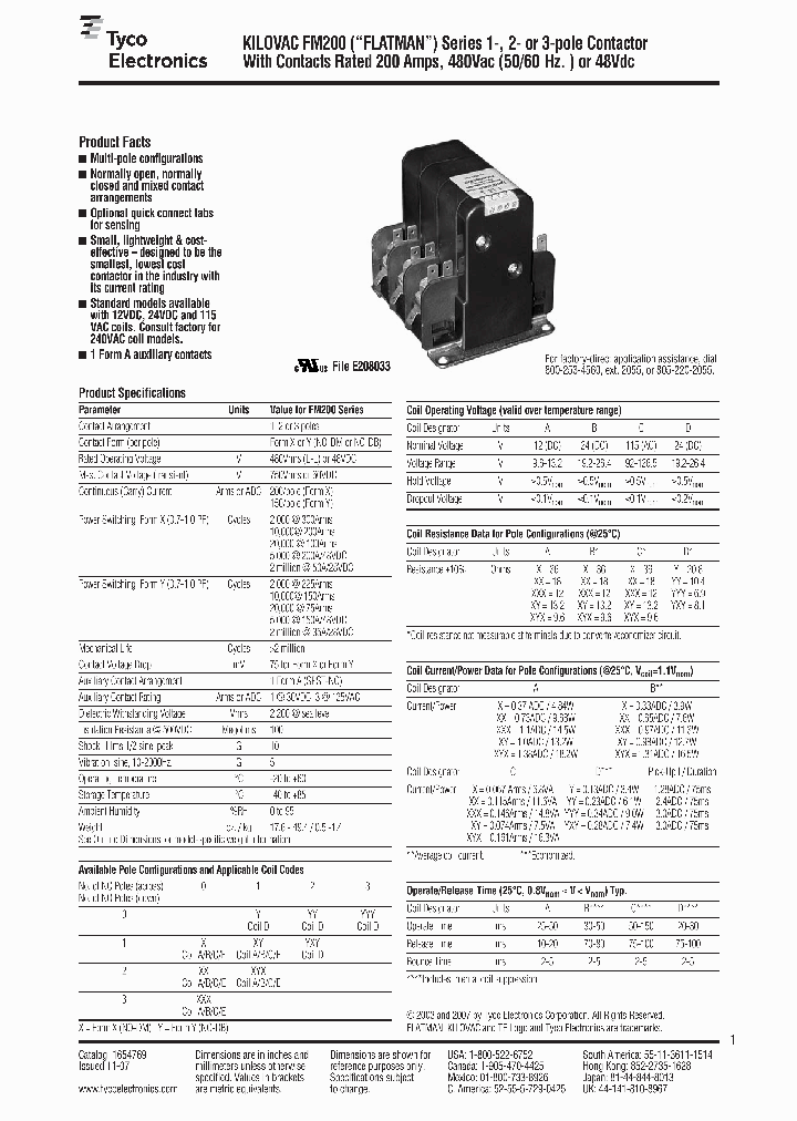 FM200ABYXY_4653440.PDF Datasheet