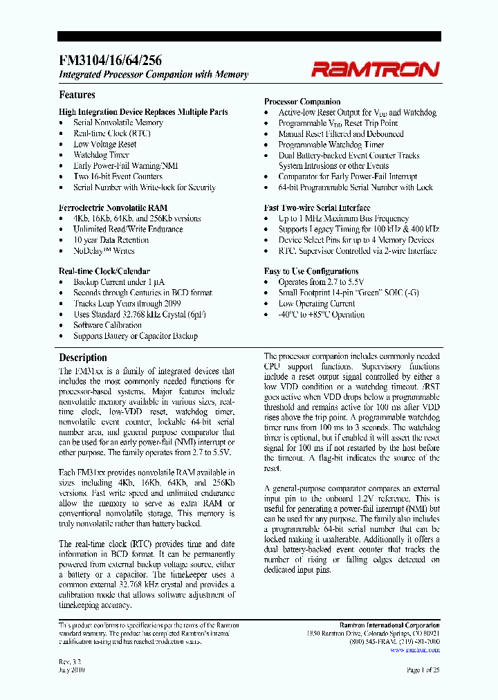 FM3104_4870318.PDF Datasheet