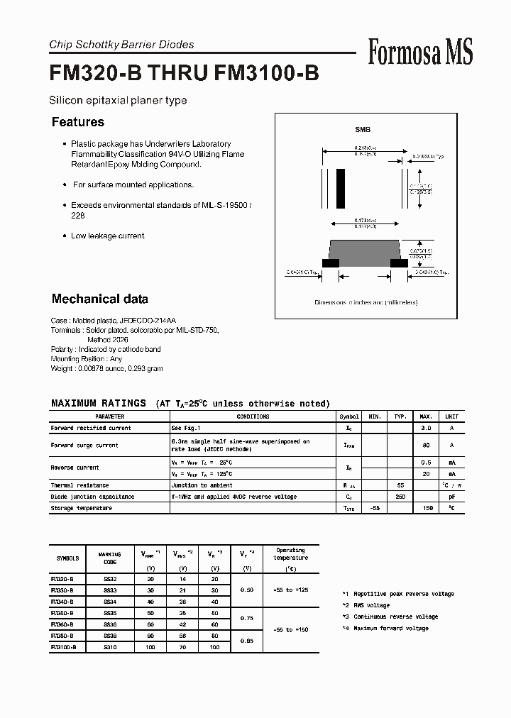 FM380-B_4419338.PDF Datasheet