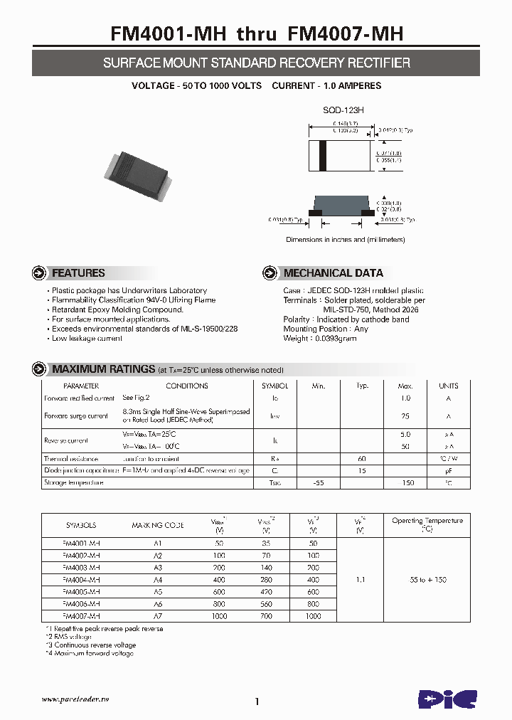 FM4003-MH_4863291.PDF Datasheet