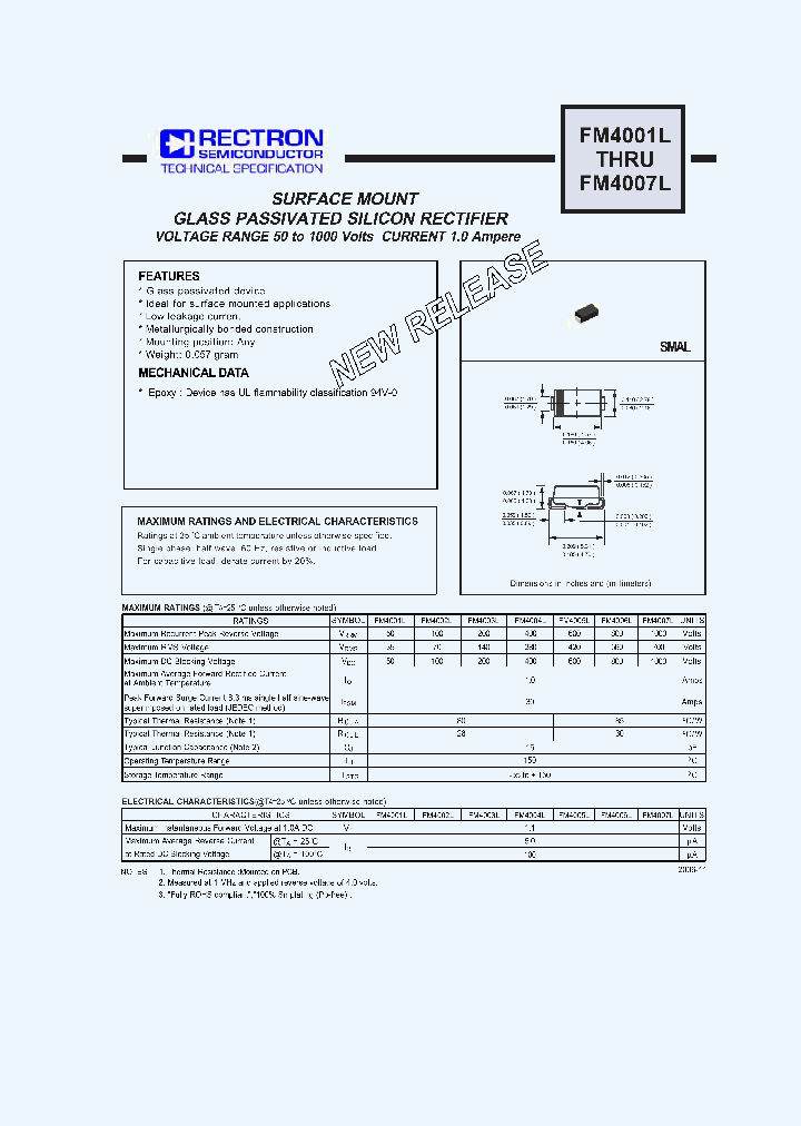 FM4007L_4173972.PDF Datasheet