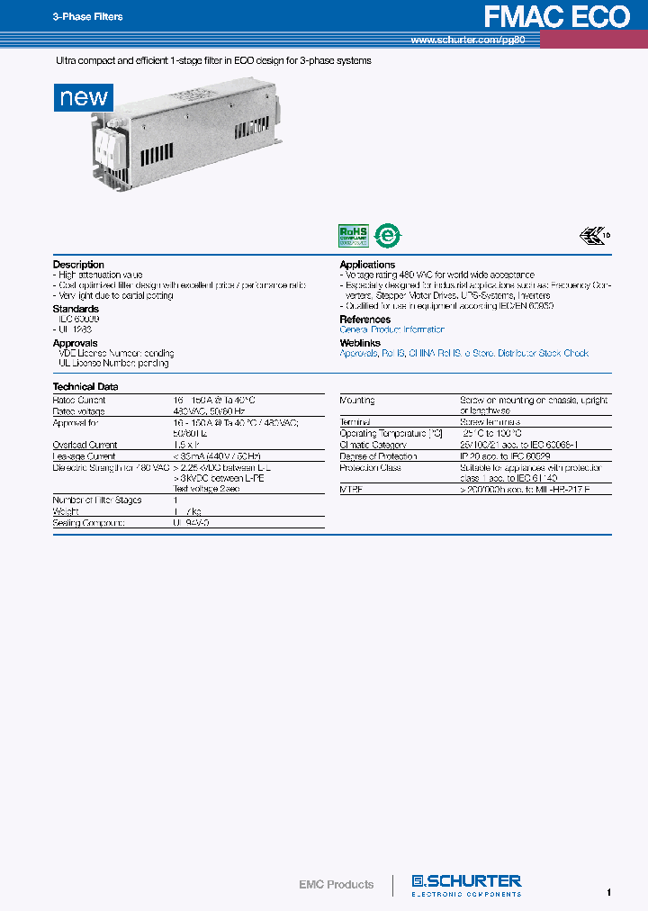 FMAC-091T-8010_4871899.PDF Datasheet