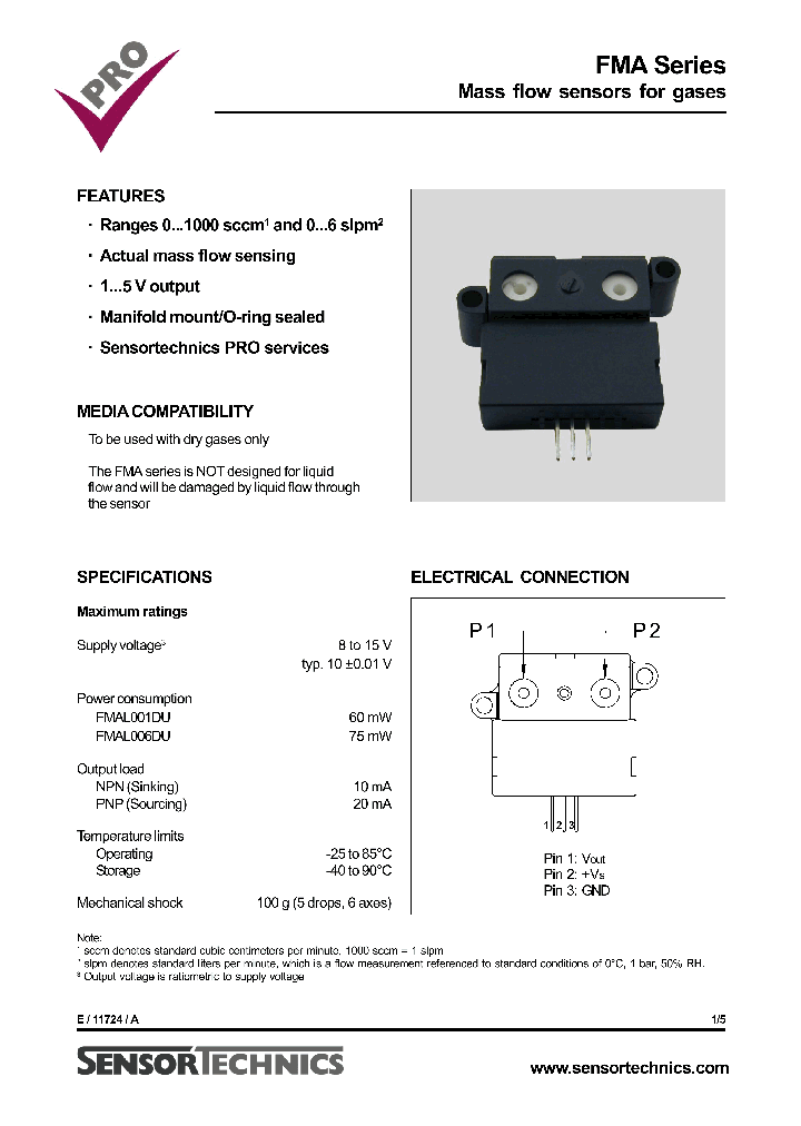 FMAL001DU_4855295.PDF Datasheet
