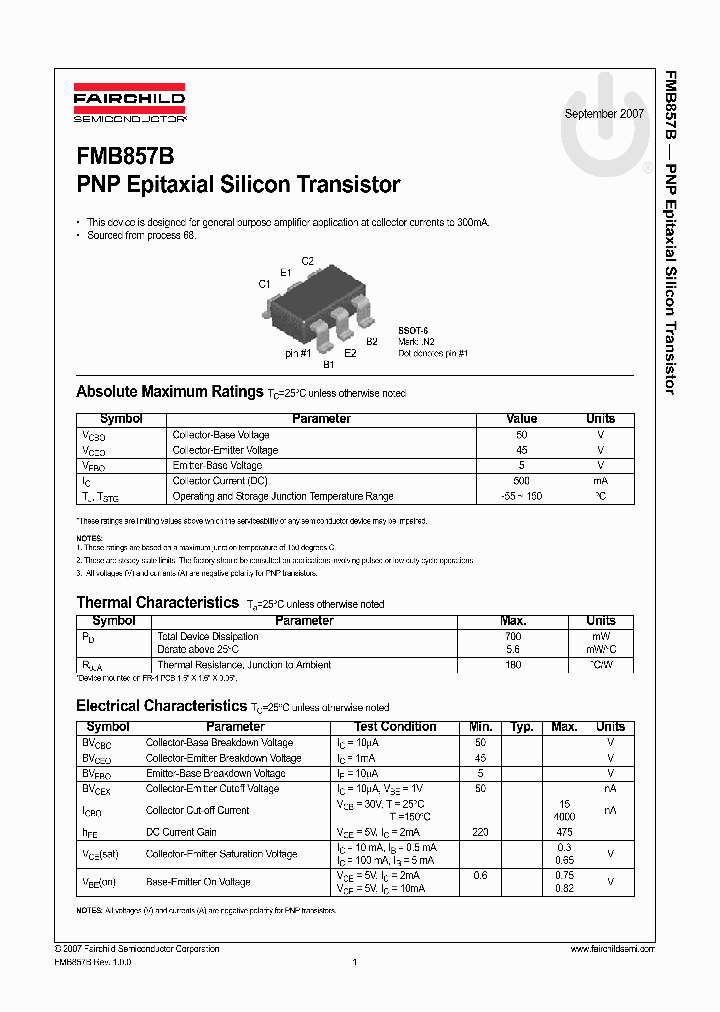 FMB857B_4173740.PDF Datasheet