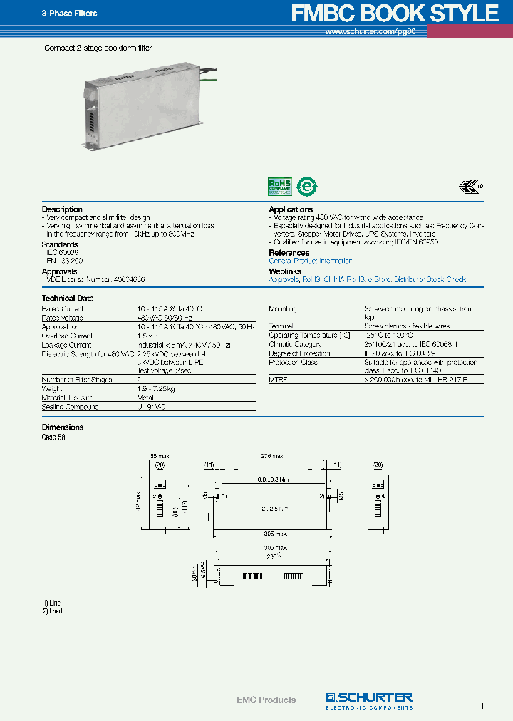 FMBC-0958-2010_4767073.PDF Datasheet