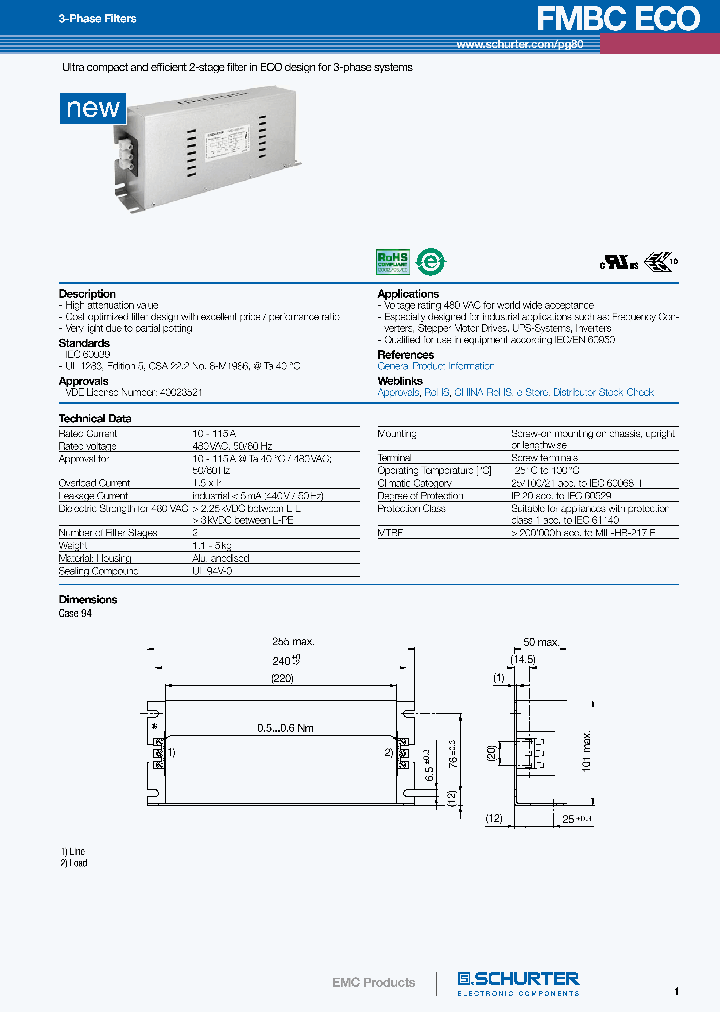 FMBC-0994-1000_4767082.PDF Datasheet
