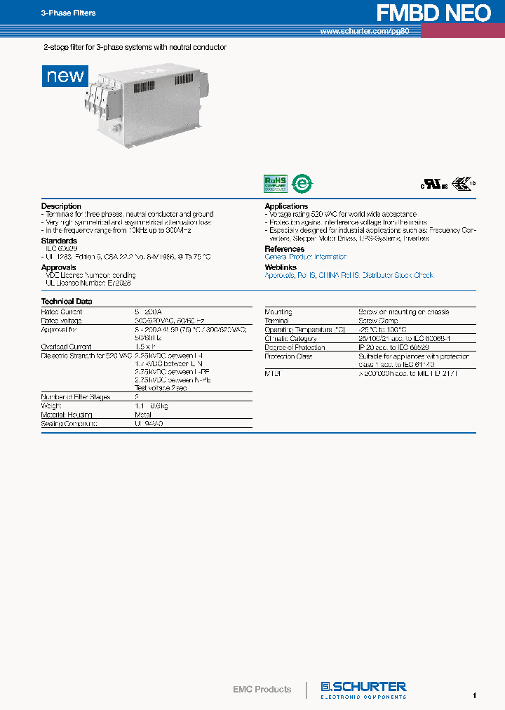 FMBD_4774890.PDF Datasheet