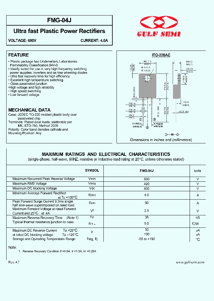 FMG-04J_4618935.PDF Datasheet