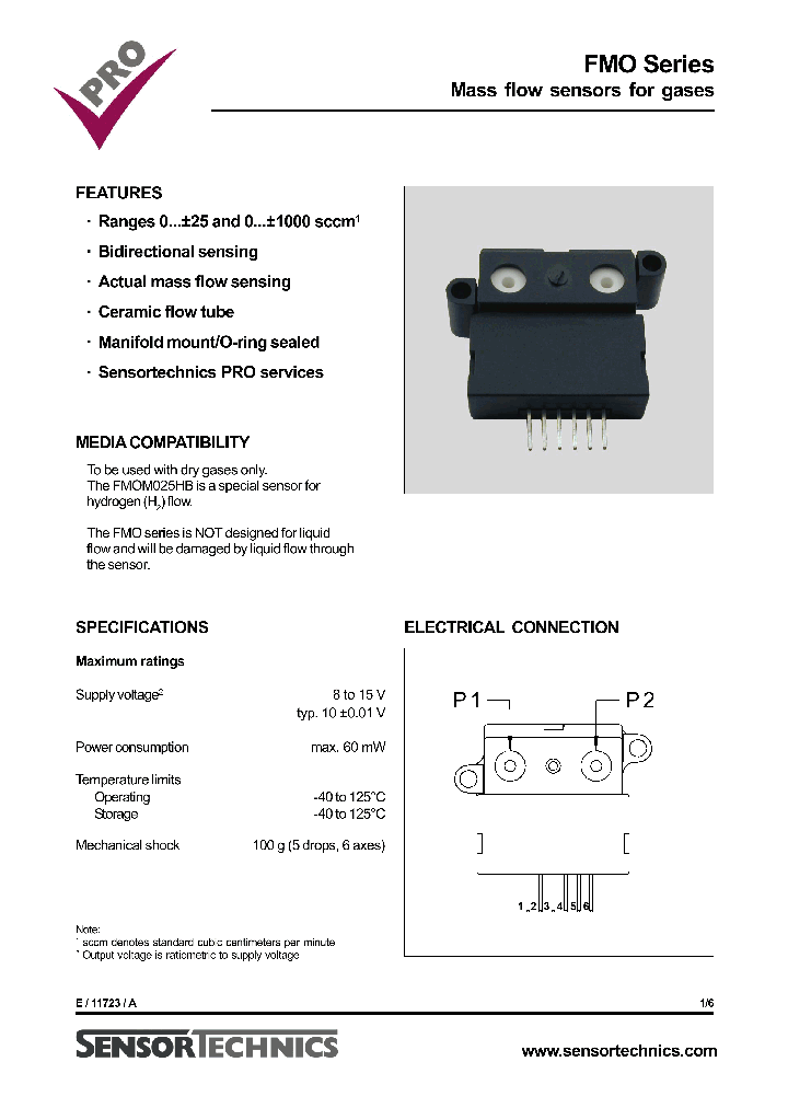 FMOM025HB_4455829.PDF Datasheet