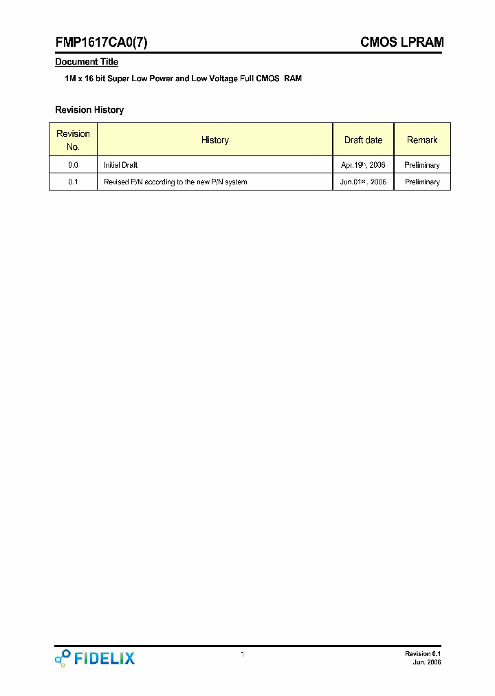 FMP1617CA7-FXXX_4291621.PDF Datasheet