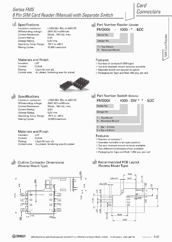 FMS008-4000-R-EDC_4647077.PDF Datasheet
