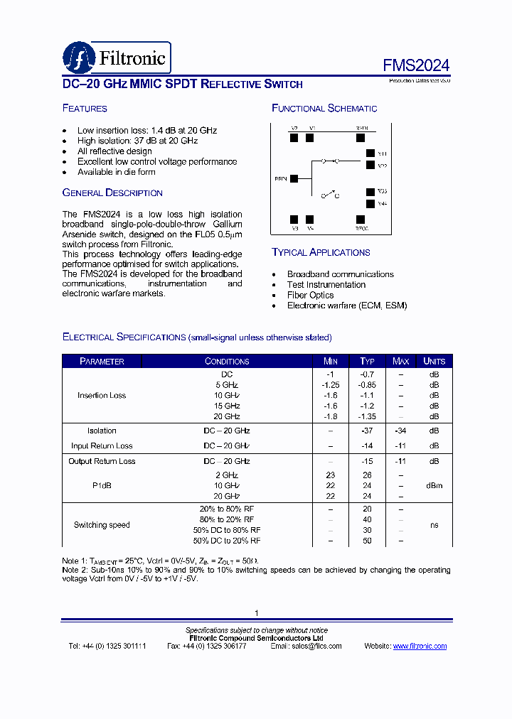 FMS20241_4855902.PDF Datasheet