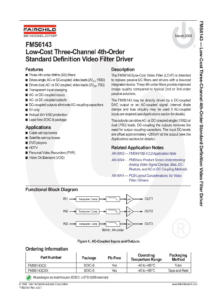 FMS614308_4431148.PDF Datasheet