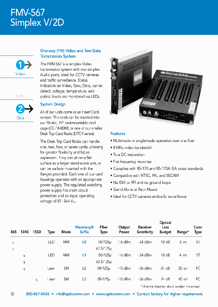 FMV-567_4569774.PDF Datasheet