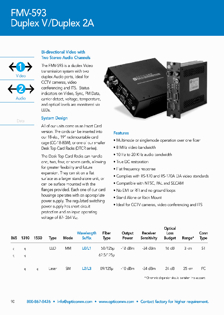 FMV-593_4569785.PDF Datasheet