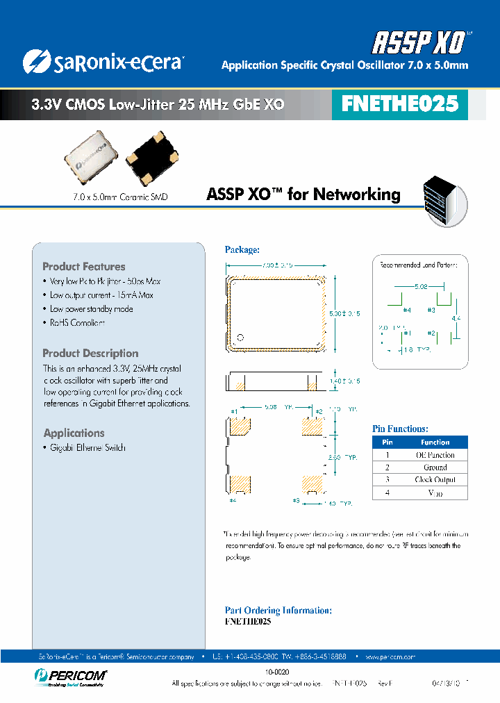 FNETHE025_4568574.PDF Datasheet