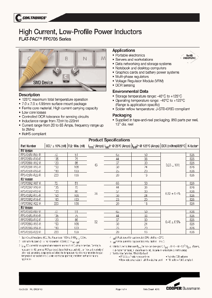 FP0705R1-R07-R_4446204.PDF Datasheet