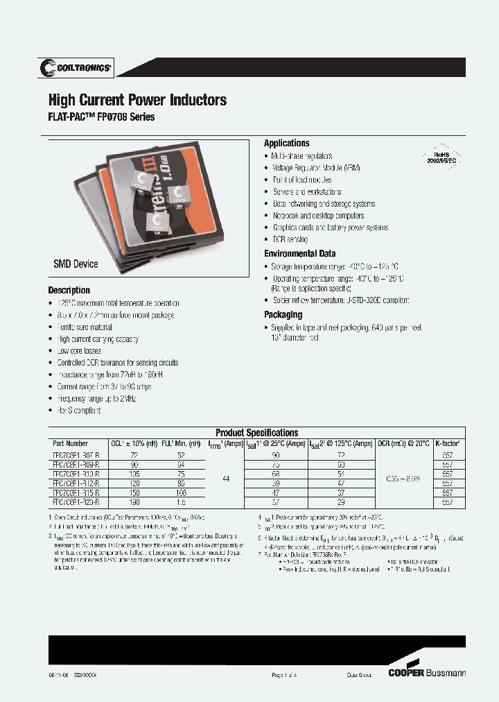 FP0708R1-R07-R_4446207.PDF Datasheet