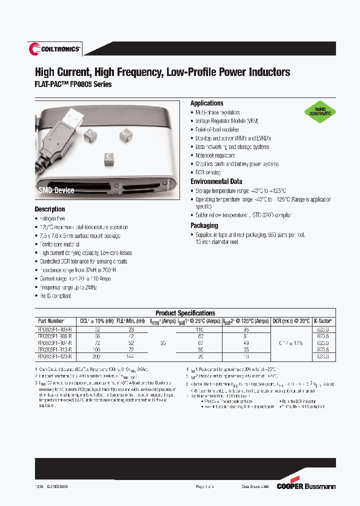 FP0805R1-R03-R_4417917.PDF Datasheet