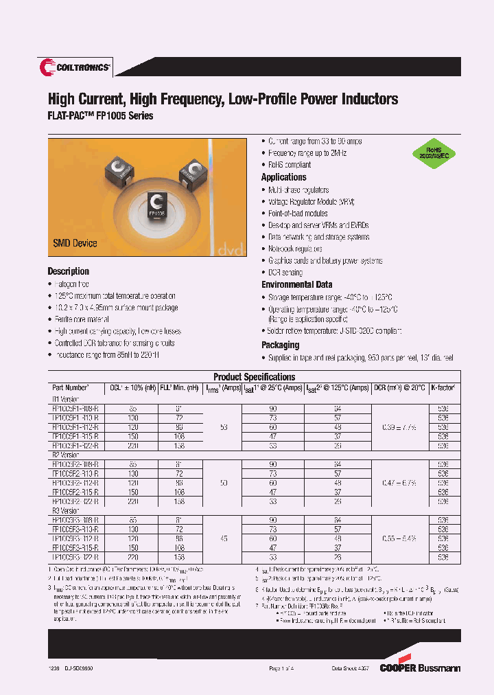 FP1005R1-R12-R_4885100.PDF Datasheet