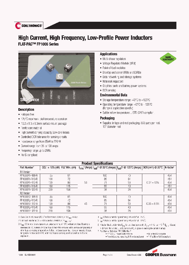 FP1006R1-R12-R_4885103.PDF Datasheet