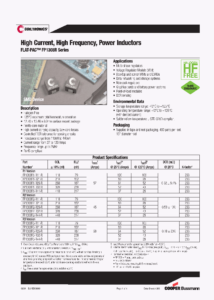 FP1308R1-R11-R_4899878.PDF Datasheet