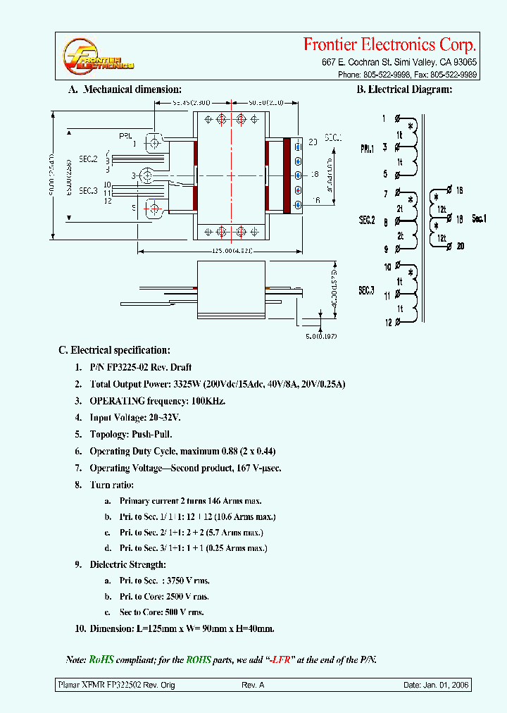 FP3225-02-LFR_4276467.PDF Datasheet