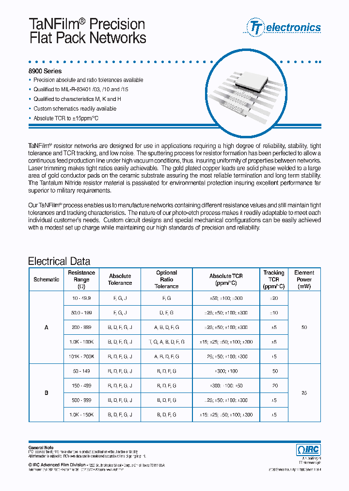 FP-8987-11-1001DB_4446674.PDF Datasheet