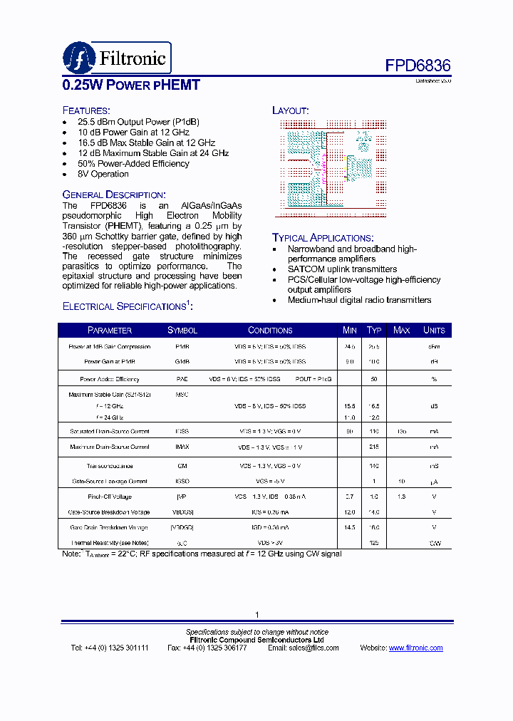 FPD6836_4705984.PDF Datasheet