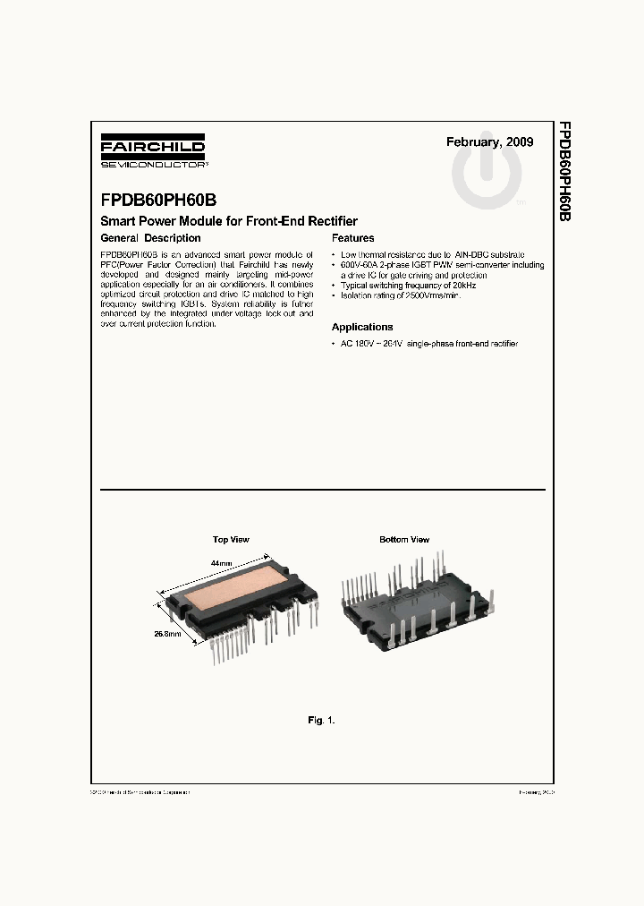 FPDB60PH60B_4803089.PDF Datasheet