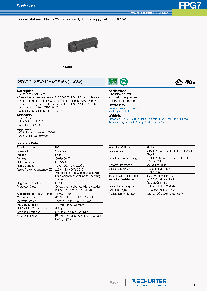 FPG7_4863896.PDF Datasheet