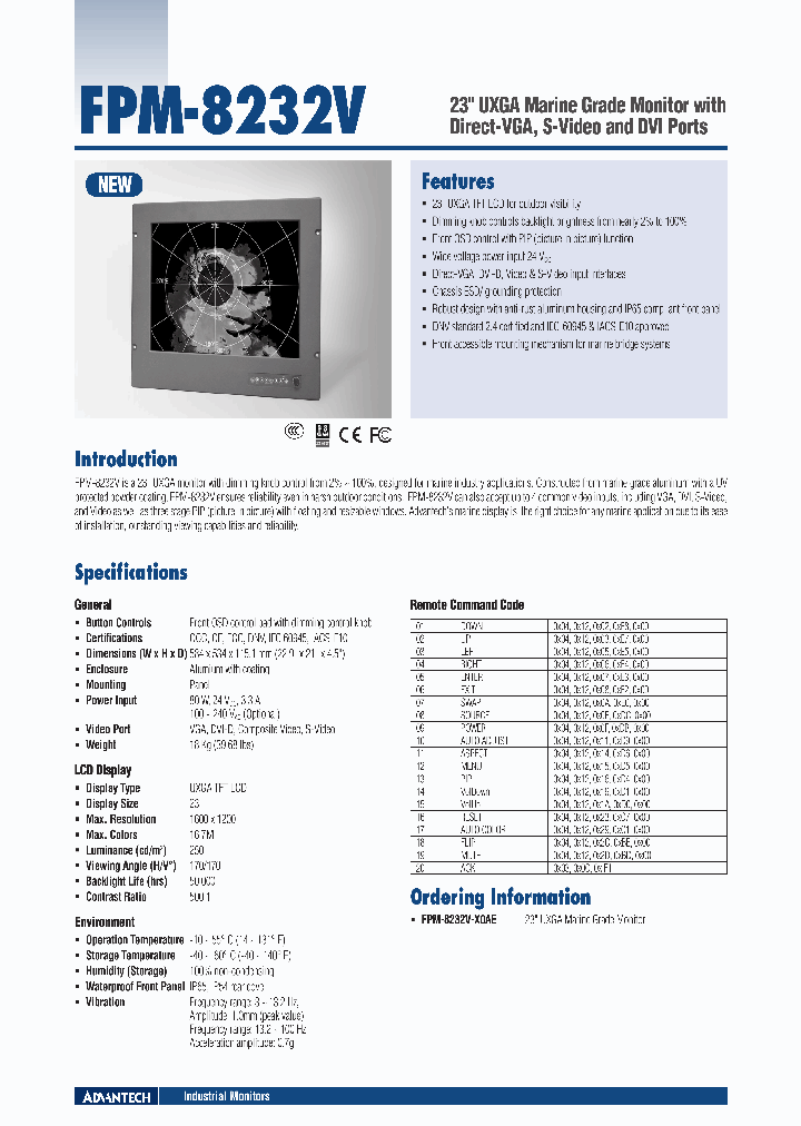FPM-8232V-X0AE_4878964.PDF Datasheet