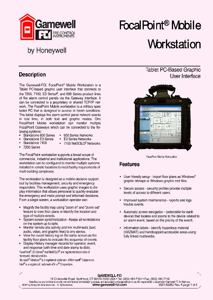 FPT-XSTAND_4429413.PDF Datasheet