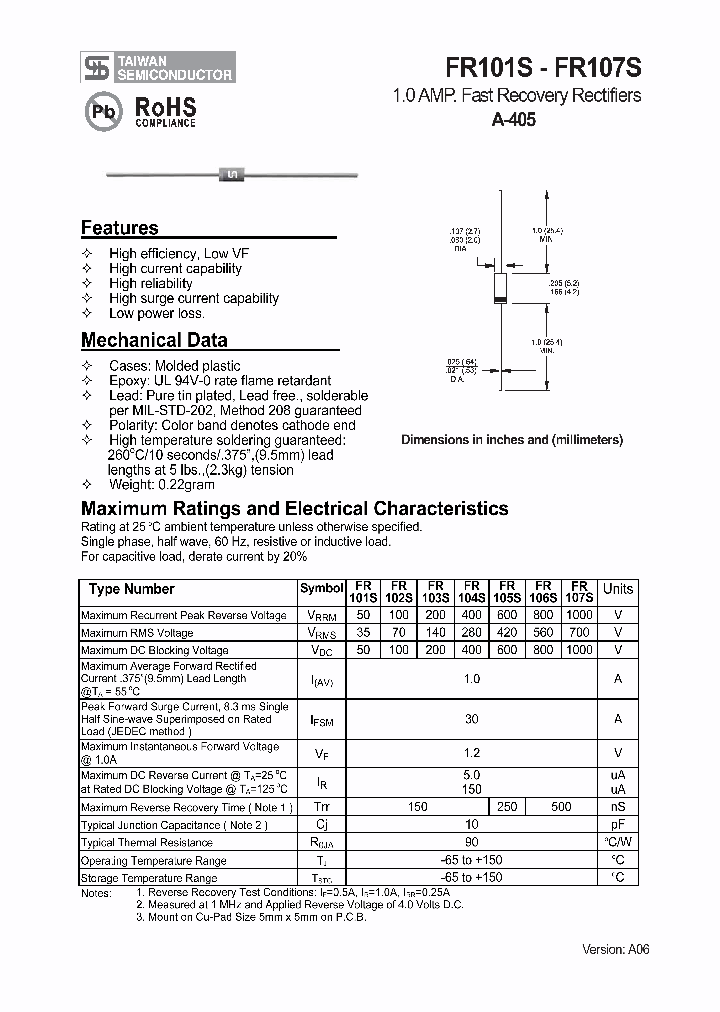 FR103S_4652284.PDF Datasheet