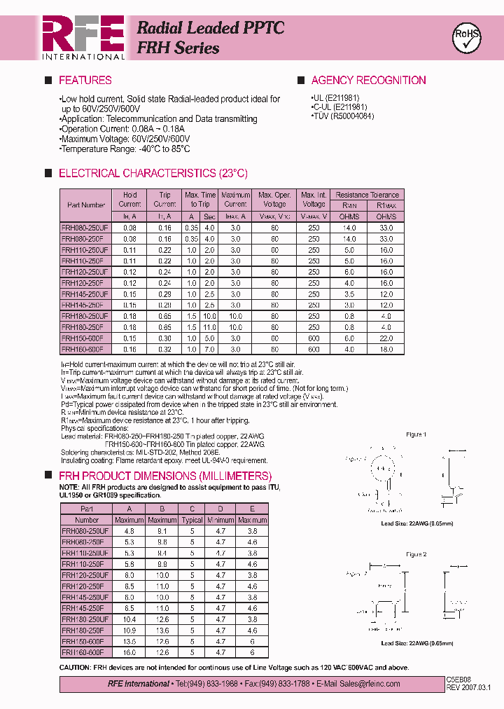 FRH150-600F_4697006.PDF Datasheet