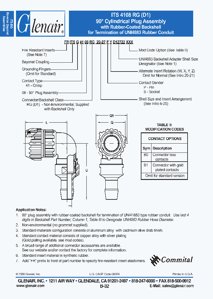FRITSG4108RG_4465597.PDF Datasheet
