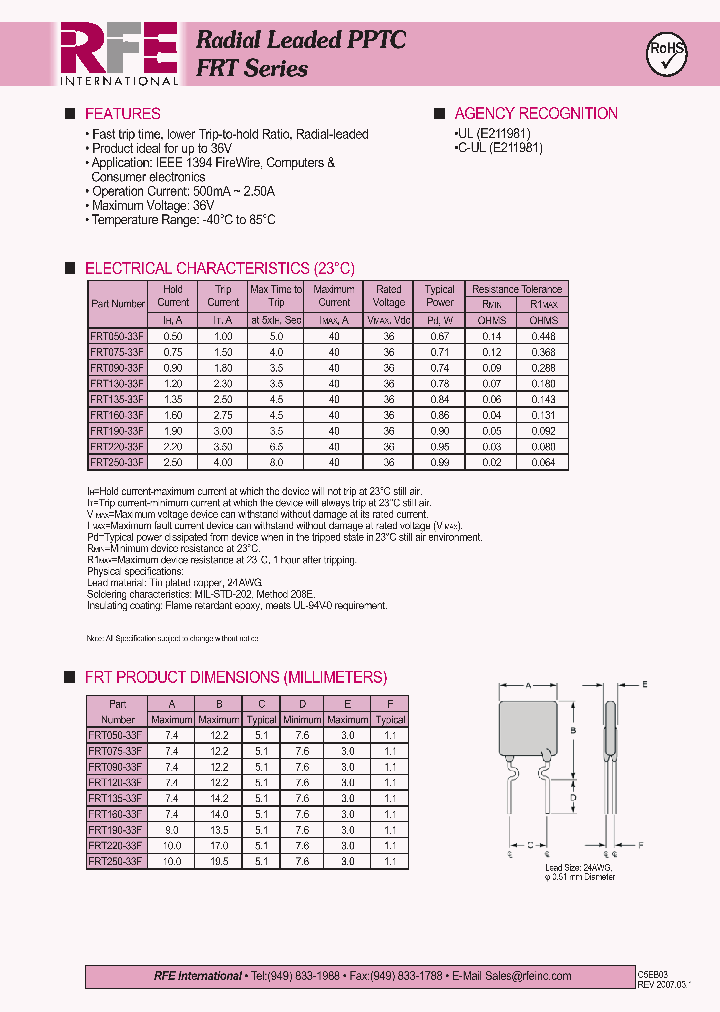 FRT090-33F_4533999.PDF Datasheet