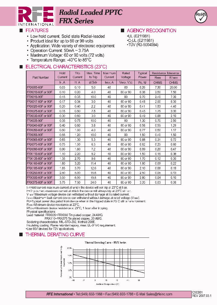FRX185-60F_4558525.PDF Datasheet