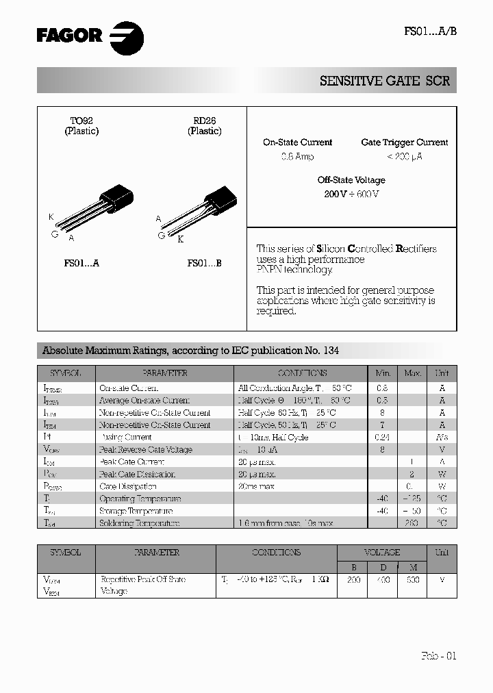 FS0102MA_4274200.PDF Datasheet