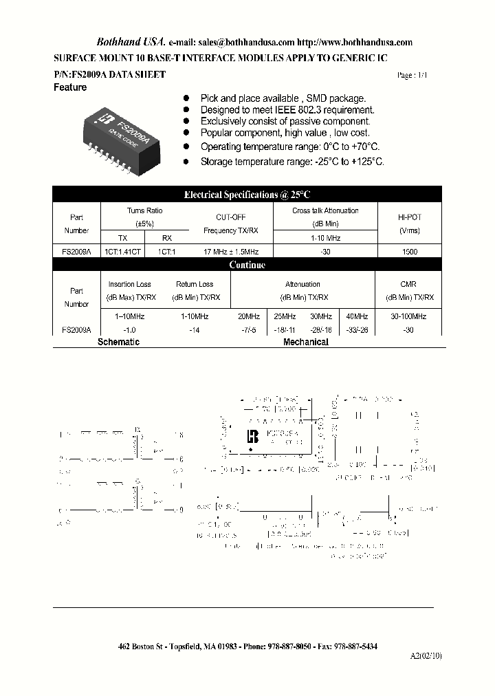 FS2009A1_4906024.PDF Datasheet