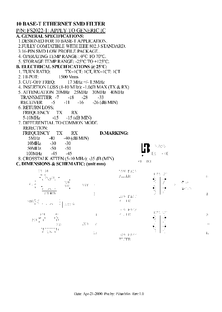 FS2022-1_4818195.PDF Datasheet