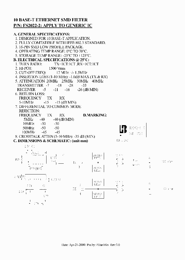 FS2022-21_4818197.PDF Datasheet