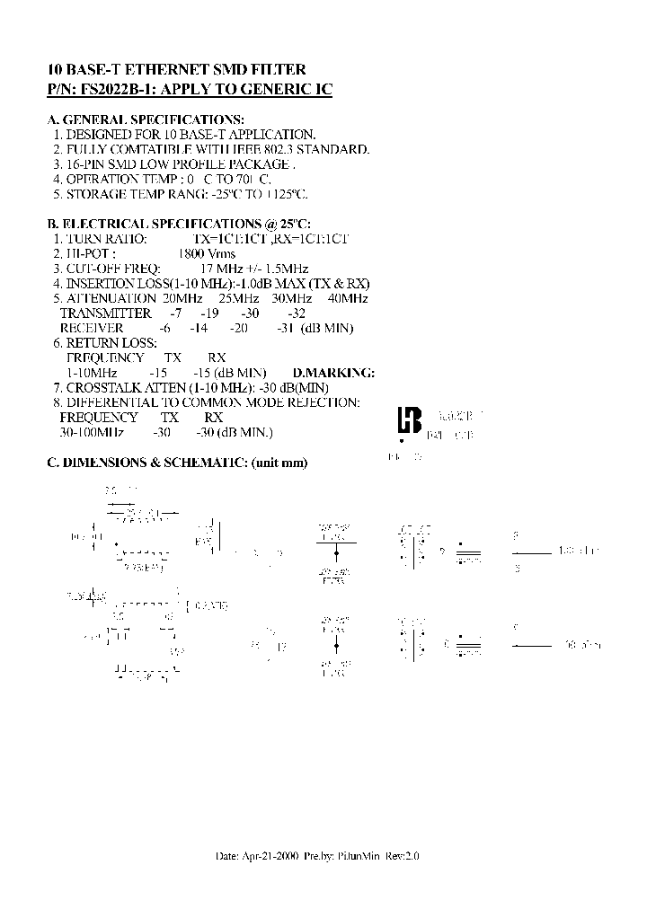 FS2022B-1_4818205.PDF Datasheet