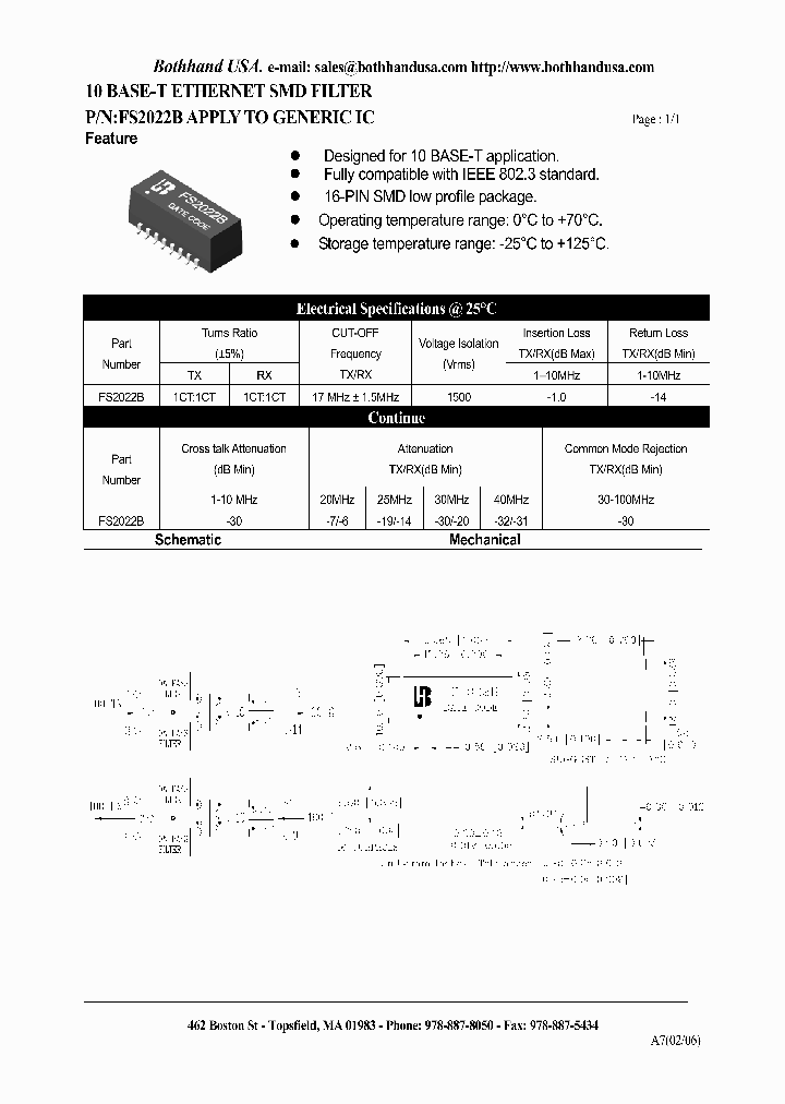 FS2022B2_4818213.PDF Datasheet