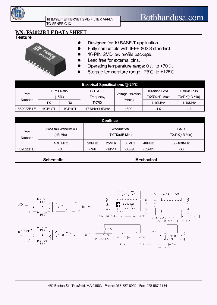 FS2022BLF_4818211.PDF Datasheet